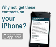 Why not get these contracts on your iPhone?