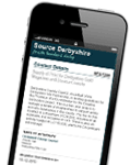 iphone app