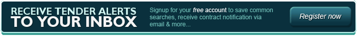 Register_banner_ad