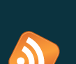 Subscribe to the RSS feed